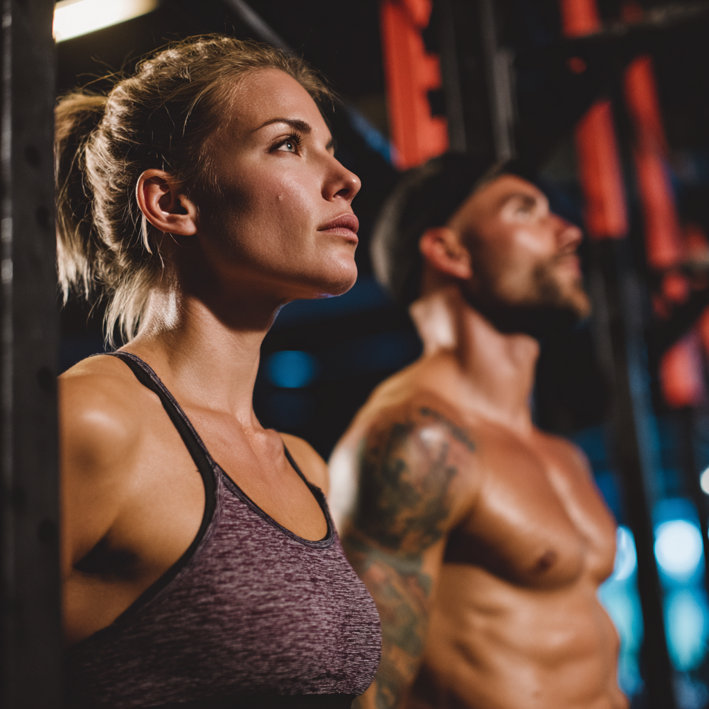 Mladý muž slovenského pôvodu pri kancelárskej práci s radostným výrazom